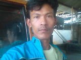 CakNur oCHymZ